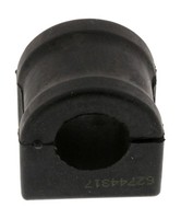 Moog Stabilisatorlager Vorne FüR Captiva Antara A 2.0D-3.2 06.06- Opel Chevrolet