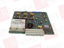 SIEMENS A1-103-100-501 / A1103100501 (USED)