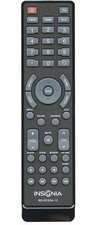 Insignia NS-RC03A-13 TV Remote Control - OEM - NSRC03A13 118020397...