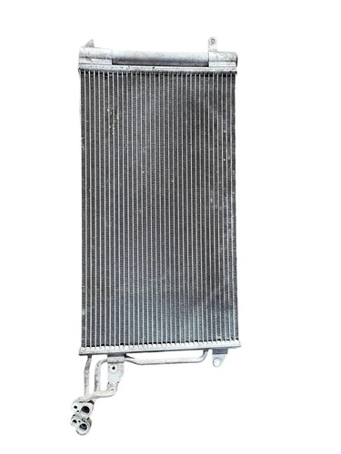 SEAT IBIZA IV ST 6J8, 6P8 Klimaanlage K�hler 6R0820411D 1.20 Petrol 28798130