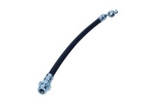 Flexible de frein Toyota RAV 4