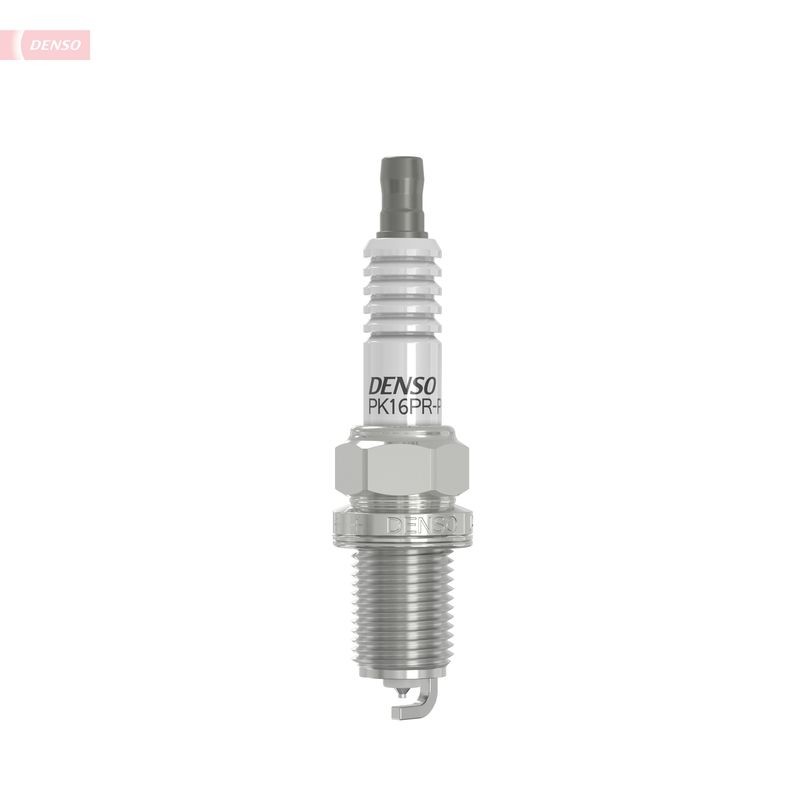 Spark Plug DENSO PK16PR-P11