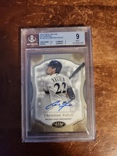 2020 Topps Tier One Baseball Cards 35