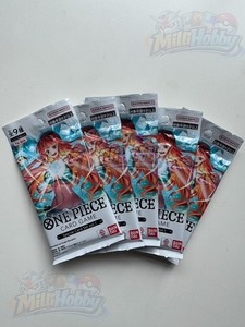 One Piece Special Card Set Vol 1 | eBay