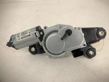 Moteur Volkswagen SCIROCCO