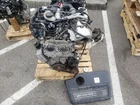 2017 Mercedes CLA45 Sedan Auto 2.0L M133 Engine 355HP Fit 17-18 68000 miles OEM