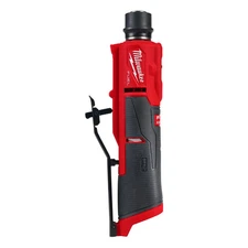 Milwaukee Tool 2409-20 M12 Fuel Low Speed Tire Buffer (Tool Only)