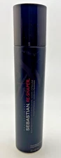 Sebastian Re-Shaper Hairspray Strong Hold 13.5 fl oz / 400 ml