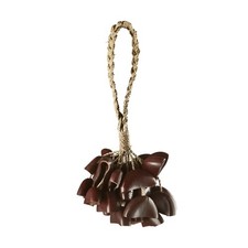 Meinl Sonic Energy Bendo Small Shaker NEW 