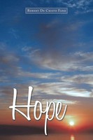 Robert De Cristo Fano | Hope | Taschenbuch | Englisch (2011) | Authorhouse