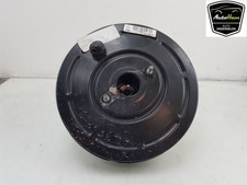 BREMSKRAFTVERSTÄRKER ABS Renault Megane III Coupe (DZ) 2010 472100041R