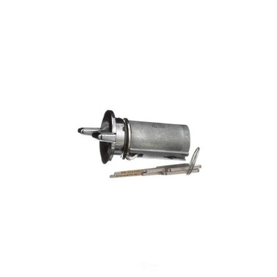 Ign Lock Cyl  Standard Motor Products  US66L