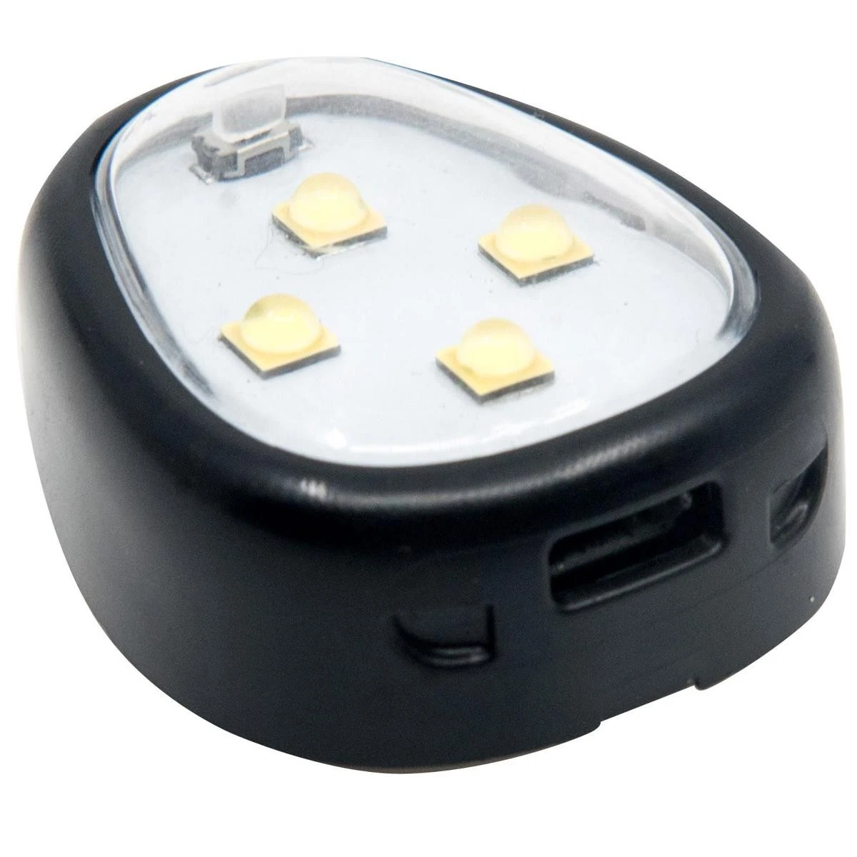 Lume Cube Strobe Anti-Collision Light - Thumbnail 2