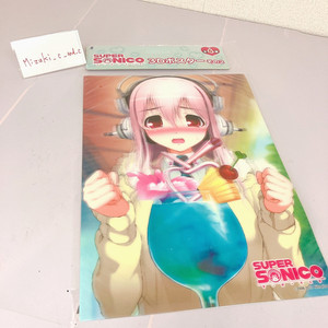 Super Sonico Headphones | eBay