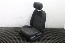 Volkswagen PASSAT B8 2016 Links Fahrersitz SAK189012