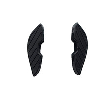 Costa Del Mar Rincon II 6S9121 Black Replacem...