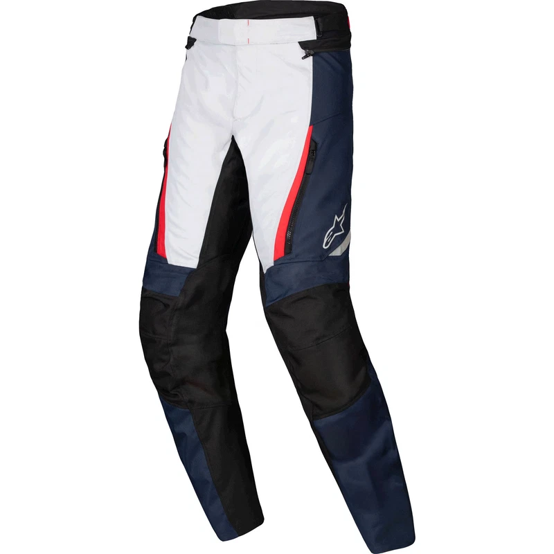 Alpinestars ST-1 Blue Red, photo 1 of 4