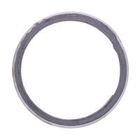 KrüMmer Dichtung 38X45X5.3Mm FüR Suzuki Dr 650 Ru Dakar Bj. 1990