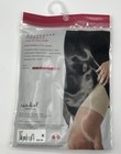Foto 2 di 9