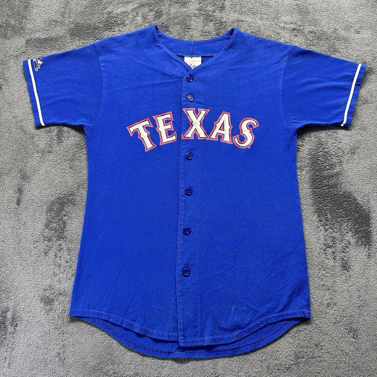 Majestic Alex Rodriguez MLB Jerseys for sale | eBay