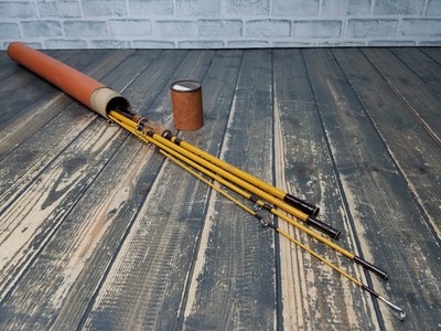 Wright & McGill Co.タックルパック Wright & McGill Co.タックルパック EAGLE CLAW TrailMaster 8pc 5 Way