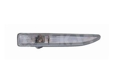 ALKAR Blinkleuchte 3102833 für E67 BMW E65 E66 WY5W 7er 730 735 740 745 750 760
