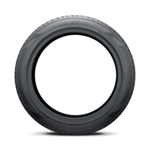 1 New 265/40R22 106W Atturo Az810 2654022 Tire - Picture 2 of 3
