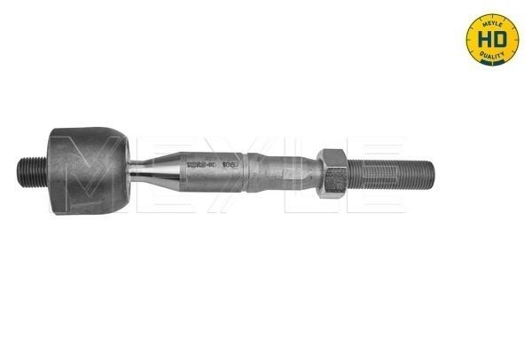 Meyle Axialgelenk, Spurstange 32-160310019/HD-image
