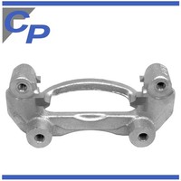 Bremssattelhalter Hinten FüR Mazda Premacy Cp 626 Gf Gw Hinten Links Rechts