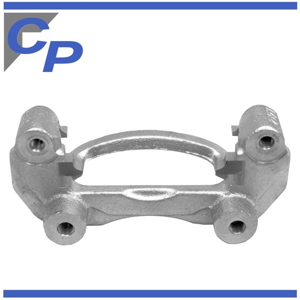 Bremssattelhalter Hinten FüR Mazda Premacy Cp 626 Gf Gw Hinten Links Rechts-image