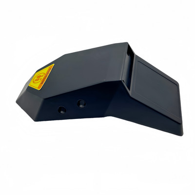 Original Rear Fender Parts for Kugoo KuKirin M4 Max Electric Scooter
