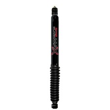 Skyjacker B8574 Black Max Shock Absorber Suspension Shock Absorber Skyjacker B8574 Black Max Shock Absorber Suspension Shock Absorber