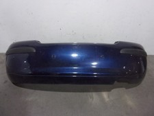 Pare-choc arrière Rover 25