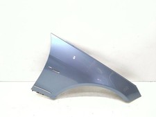 Mercedes-Benz E C207 W207 2011 Rechts Kotfl&uuml;gel LGI125807