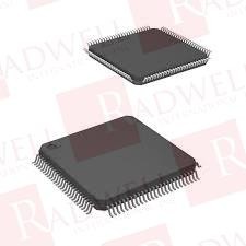 XILINX XC9572XL-TQG100AWN / XC9572XLTQG100AWN BRAND NEW 