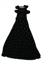 Valentino Dress