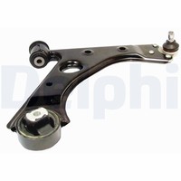 Delphi TC1830 Lenker FüR Abarth, Alfa Romeo, CitroËN, Fiat, Peugeot