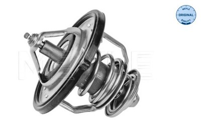 Thermostat Kühlmittel MEYLE 37-28 228 0005 für HYUNDAI i30 FD i10 1 PA GETZ TB 3