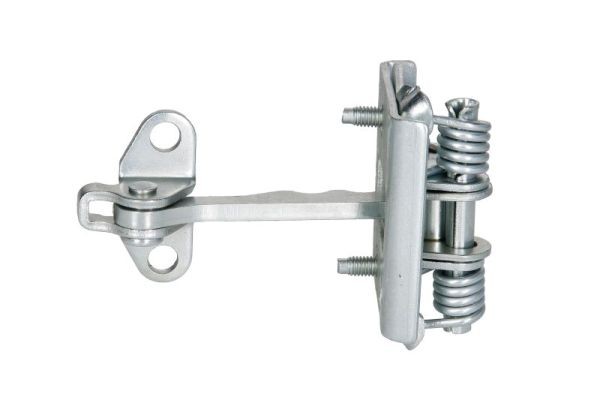Blic 6004-00-0120P TüRfeststeller Vorne Links Rechts FüR Citroen Xsara-image