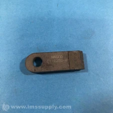 Nasco CT-1252-8 Multi Point Dressing Tool USIP