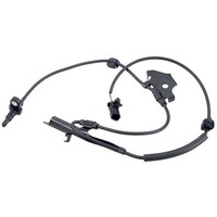 Sensor Raddrehzahl Aktiver Sensor 1.020 Mm Kabel A.B.S. FüR U.A. Toyota Corolla