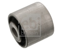 Febi Bilstein Querlenkerlager 27484 FüR A8 Audi A5 Q5 A6 A7 A4 4G2 4F2 C6 4GC B8