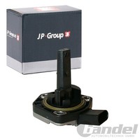 JP Group Sensor MotorÖLstand Passend FüR Audi A2 A3 A4 A6 A8 Allroad TT Ford