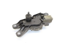 LAND ROVER RANGE ROVER EVOQUE L551 Heckscheibenwischermotor 26839569