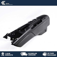 Original Mittelkonsole mit Mittelarmlehne Ford Mustang 6 FR3B63045A36A