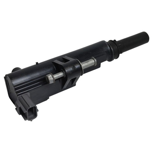 Ignition Coils Wires & Spark Plugs Fits 2009-2012 Dodge Jeep Mitsubishi Ram - Picture 12 of 12