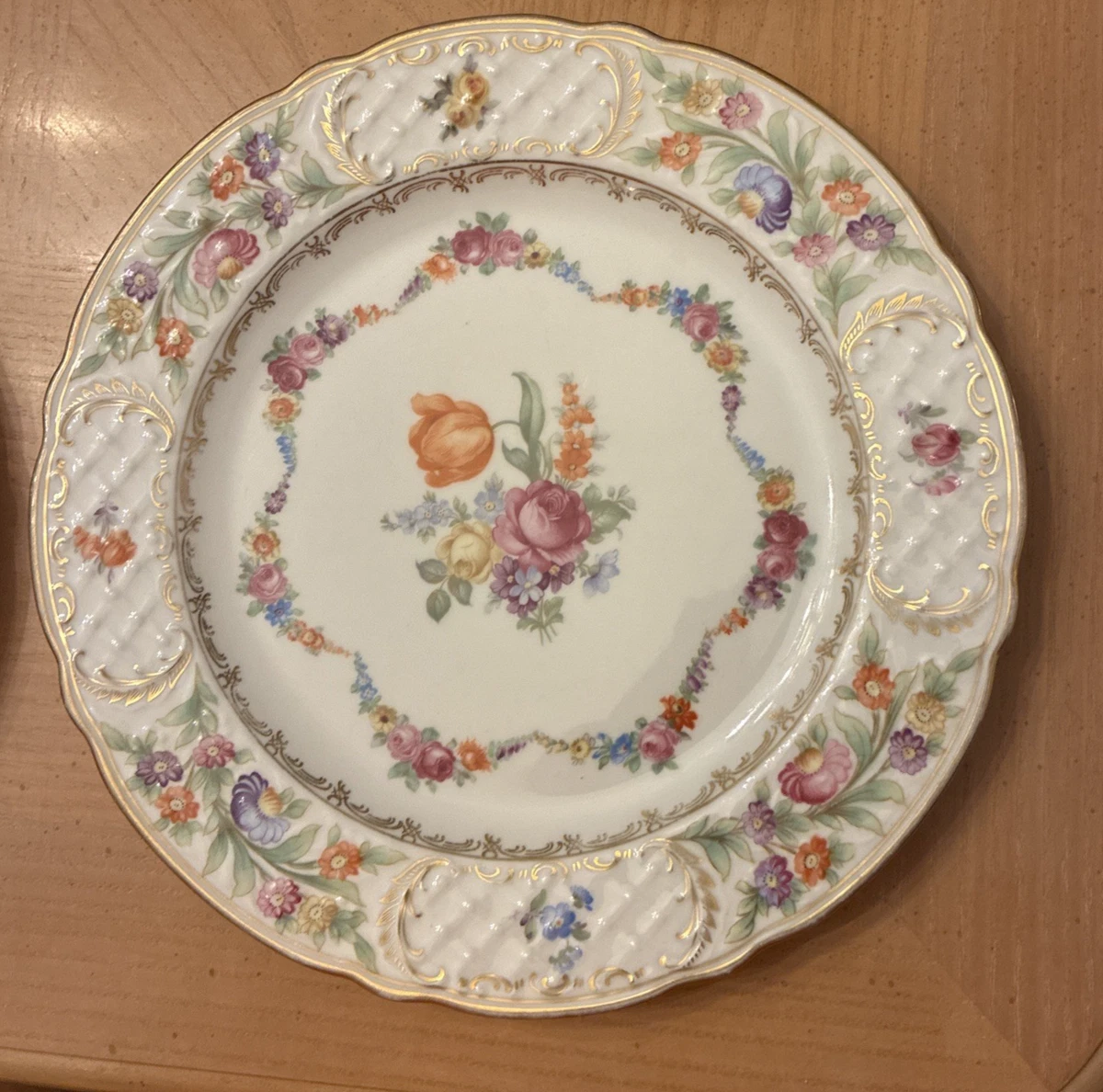 Schumann Bavaria Dresden for sale | eBay