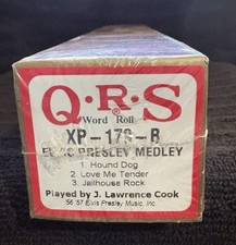  on The Hot Collector