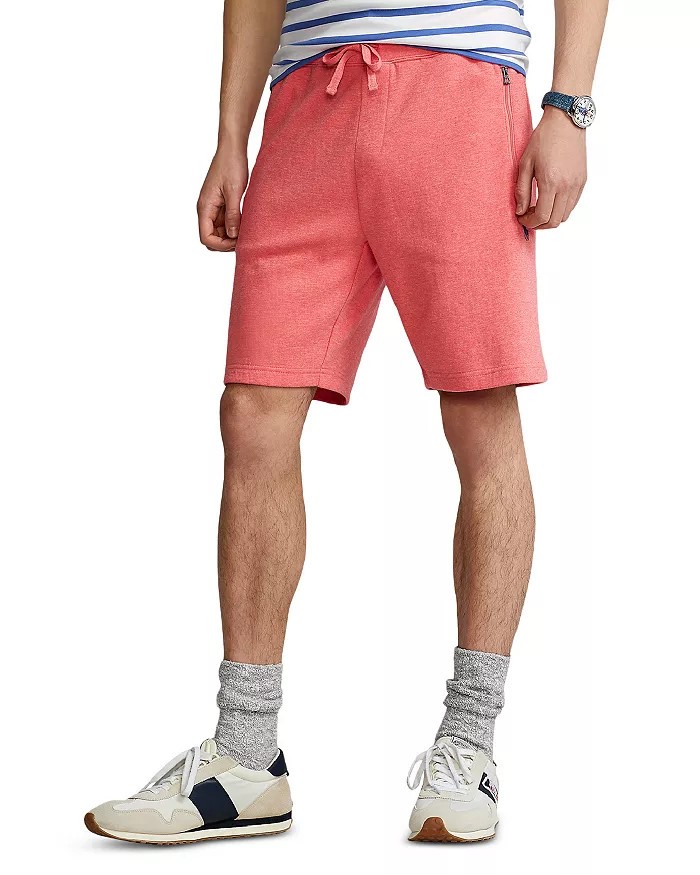 Polo Ralph Lauren 12890₽