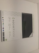 Rocketbook